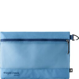 Eagle Creek Pack-It Trousse de toilette 36 cm  Modéle 1