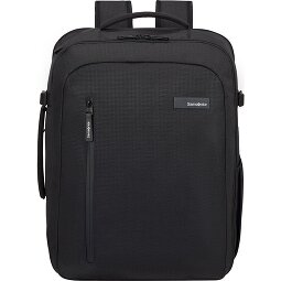 Samsonite Sac à dos de voyage Roader M 45 cm, compartiment pour ordinateur portable  Modéle 2