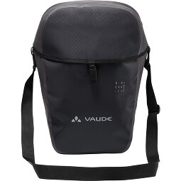 Vaude Aqua Sacoche de vélo 33 cm  Modéle 1