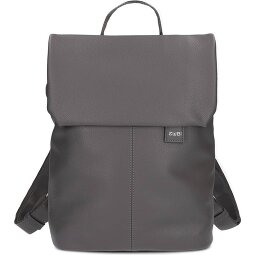 Zwei Mademoiselle.M Daypack 35 cm Compartiment ordinateur  Modéle 22