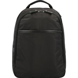 Picard S'Pore Daypack 41 cm Compartiment pour ordinateur portable  Modéle 2