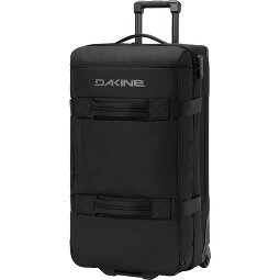 Dakine Split 110 L 2 roues Sac de voyage 79 cm  Modéle 1