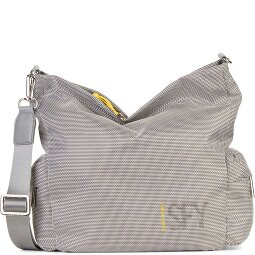 Suri Frey SFY SURI Sports Cody Marry Sac à bandoulière 33 cm  Modéle 3