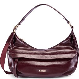 L.Credi Sohanni Sac à bandoulière 34 cm  Modéle 1
