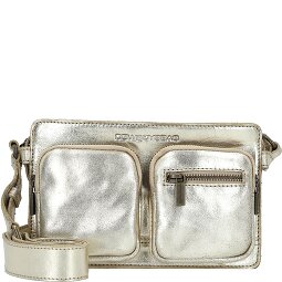 Cowboysbag Glam Monticello Sac à bandoulière Cuir 22 cm  Modéle 2