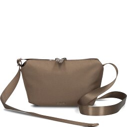 Zwei Mademoiselle.M Sac à bandoulière 22 cm  Modéle 1