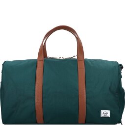 Herschel Novel Sac de voyage Weekender 52 cm  Modéle 3