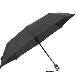 Knirps T.200 Duomatic Parapluie de poche 28 cm  Modéle 6