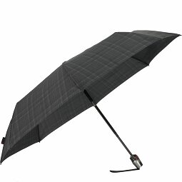 Knirps T.200 Duomatic Parapluie de poche 28 cm  Modéle 1