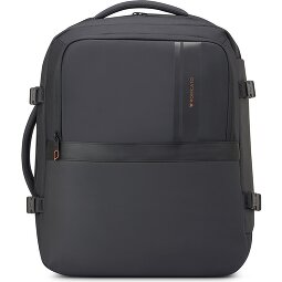 Roncato Metropolitan sac à dos de voyage 45 cm  Modéle 1