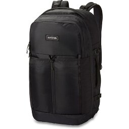 Dakine Split 38L Daypack 54 cm Compartiment pour ordinateur portable  Modéle 1