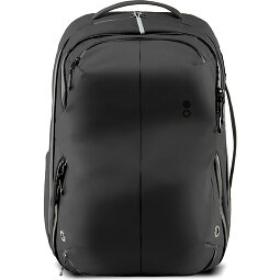 Echolac Active x Sac à dos de voyage 50 cm pour ordinateur portable  Modéle 1