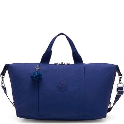 Kipling Bori Sac de voyage Weekender 71 cm  Modéle 1