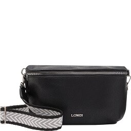 L.Credi Oliana Sac à bandoulière 22 cm  Modéle 3
