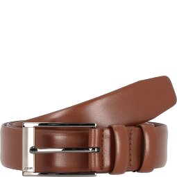 Joop! Ceinture en cuir  Modéle 1