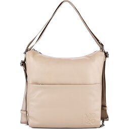 Mandarina Duck MD20 Sac à bandoulière Cuir véritable 32.5 cm  Modéle 2
