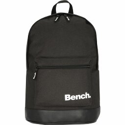 Bench Classic sac à dos 42 cm compartiment pour ordinateur portable  Modéle 10