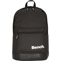 Bench Classic sac à dos 42 cm compartiment pour ordinateur portable  Modéle 8