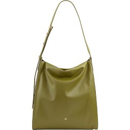 DuDu Up Sac à bandoulière Cuir véritable 32 cm  Modéle 4