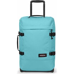 Eastpak Tranverz 2 roulettes Trolley de cabine 51 cm  Modéle 2