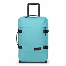 Eastpak Tranverz 2 roulettes Trolley de cabine 51 cm  Modéle 3