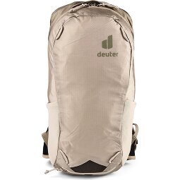 Deuter Race 8 Daypack 43 cm  Modéle 1