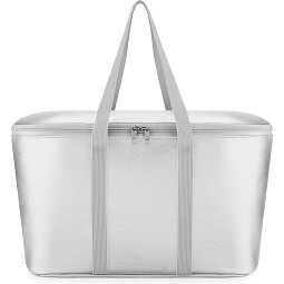 reisenthel Coolerbag Sac isotherme 44.5 cm  Modéle 1