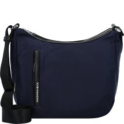Mandarina Duck Hunter Sac à bandoulière 25 cm  Modéle 3
