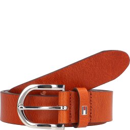 Tommy Hilfiger Danny Ceinture Cuir véritable  Modéle 2
