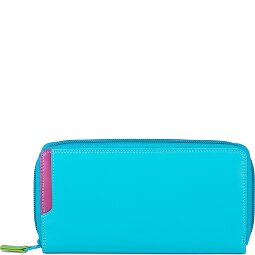 Mywalit Porte-monnaie Protection RFID Cuir 20 cm  Modéle 2