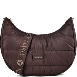 Hey Marly Lifetime Buddy Sac à bandoulière M 35 cm  Modéle 1