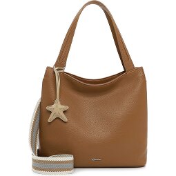 Tamaris TAS Kea Sac de shopper 37 cm  Modéle 2