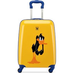 Roncato Looney Tunes 4 roulettes Trolley pour enfants 50 cm  Modéle 2