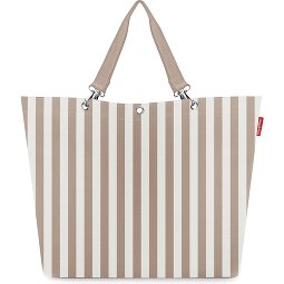 reisenthel Sac Shopper Xl 68 cm  Modéle 2