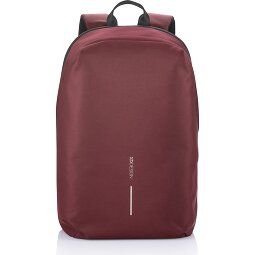 XD Design Bobby Soft RFID 45 cm Compartiment pour ordinateur portable  Modéle 6