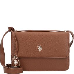 U.S. Polo Assn. Jones Mini sac à bandoulière S 18 cm  Modéle 1