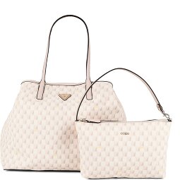 Guess G Wave II Sac de shopper 40 cm  Modéle 2