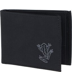 oxmox New Cryptan Porte-monnaie Protection RFID 11 cm  Modéle 11