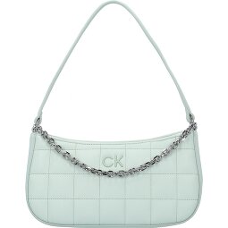 Calvin Klein Square Quilt Sac à main 26 cm  Modéle 2