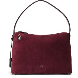 AIGNER Delia Sac à bandoulière Cuir 44 cm  Modéle 1