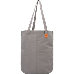 Bellroy City Sac de shopper 29 cm  Modéle 3