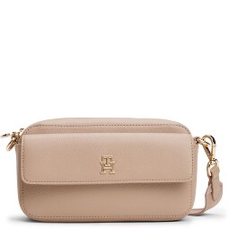 Tommy Hilfiger TH Distint Sac à bandoulière 20 cm  Modéle 4