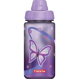 Step by Step Gourde 550 ml  Modéle 4