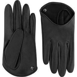 Roeckl Gants en cuir Verona  Modéle 1