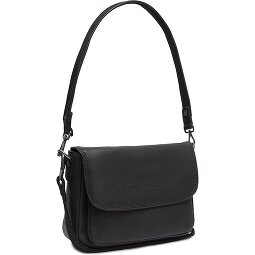 The Chesterfield Brand Miloa Sac à bandoulière Cuir 23 cm  Modéle 1