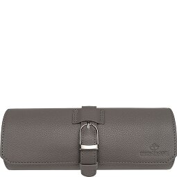 Windrose Marvella Boîte à bijoux 21.5 cm  Modéle 1