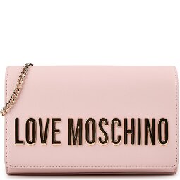 Love Moschino Sac à bandoulière 22 cm  Modéle 2