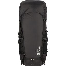Jack Wolfskin Prelight Vent 30 Sac à dos de randonnée 60 cm  Modéle 2