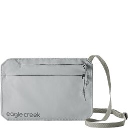 Eagle Creek Security Étui pour passeport 19 cm  Modéle 2