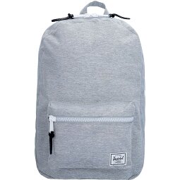 Herschel Sac à dos Settlement 41 cm  Modéle 1